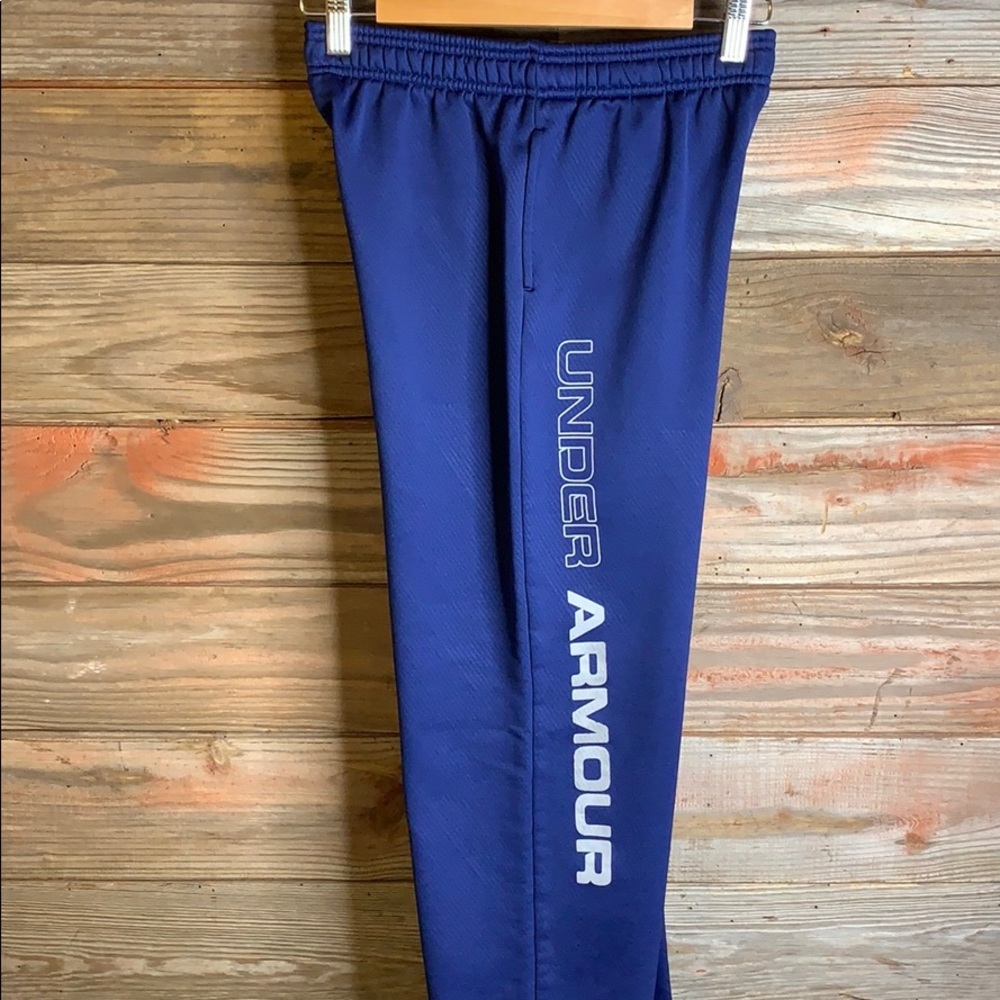 Under Armour Jogging/Running Pants